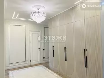 103 м², 3-комнатная квартира, этаж 6 из 12, 103 м², изображение - 25