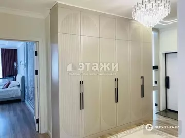 103 м², 3-комнатная квартира, этаж 6 из 12, 103 м², изображение - 26