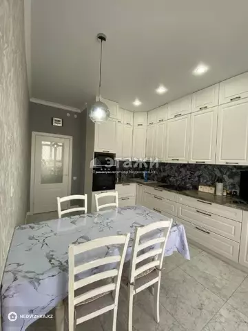 65.6 м², 2-комнатная квартира, этаж 10 из 10, 66 м², изображение - 11