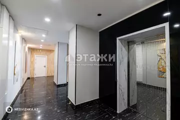 65.6 м², 2-комнатная квартира, этаж 10 из 10, 66 м², изображение - 22