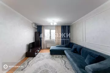 4-комнатная квартира, этаж 16 из 25, 103 м²