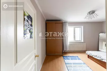 103 м², 4-комнатная квартира, этаж 16 из 25, 103 м², изображение - 7