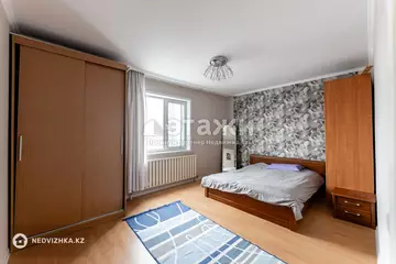 103 м², 4-комнатная квартира, этаж 16 из 25, 103 м², изображение - 8