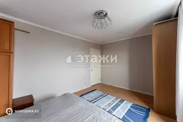 103 м², 4-комнатная квартира, этаж 16 из 25, 103 м², изображение - 10