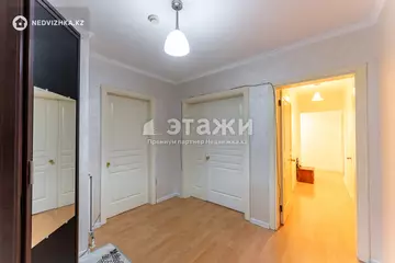 103 м², 4-комнатная квартира, этаж 16 из 25, 103 м², изображение - 27
