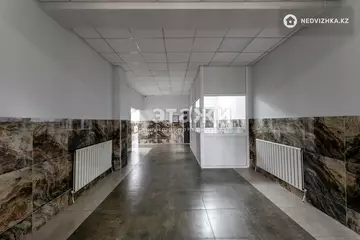 103 м², 4-комнатная квартира, этаж 16 из 25, 103 м², изображение - 37
