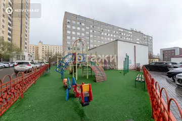 103 м², 4-комнатная квартира, этаж 16 из 25, 103 м², изображение - 39