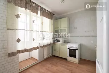 67.5 м², 2-комнатная квартира, этаж 10 из 12, 68 м², изображение - 7