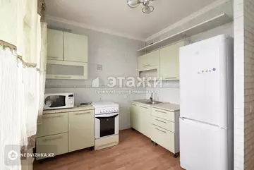 67.5 м², 2-комнатная квартира, этаж 10 из 12, 68 м², изображение - 8