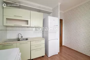 67.5 м², 2-комнатная квартира, этаж 10 из 12, 68 м², изображение - 9