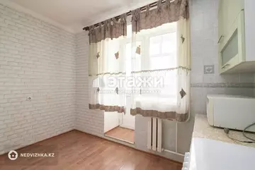 67.5 м², 2-комнатная квартира, этаж 10 из 12, 68 м², изображение - 10