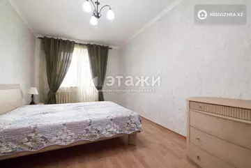 67.5 м², 2-комнатная квартира, этаж 10 из 12, 68 м², изображение - 13