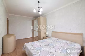 67.5 м², 2-комнатная квартира, этаж 10 из 12, 68 м², изображение - 15