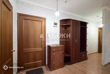 67.5 м², 2-комнатная квартира, этаж 10 из 12, 68 м², изображение - 20