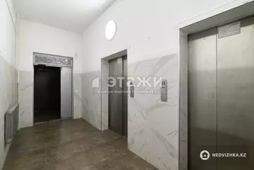 67.5 м², 2-комнатная квартира, этаж 10 из 12, 68 м², изображение - 24