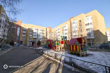 20.3 м², 1-комнатная квартира, этаж 4 из 5, 20 м², изображение - 12