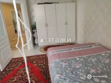 109 м², 3-комнатная квартира, этаж 9 из 16, 109 м², изображение - 3