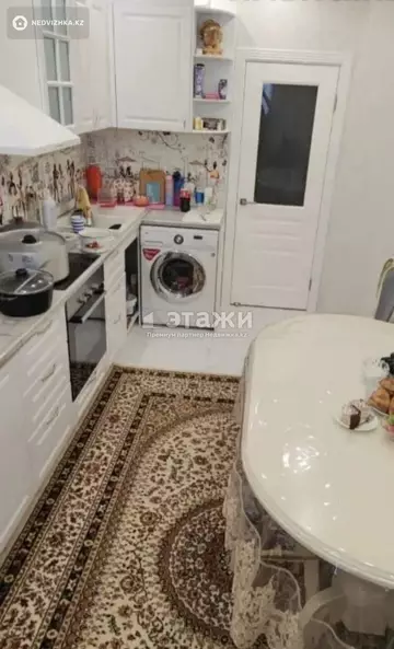 109 м², 3-комнатная квартира, этаж 9 из 16, 109 м², изображение - 4