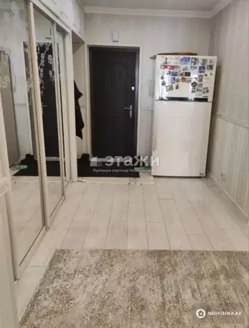 109 м², 3-комнатная квартира, этаж 9 из 16, 109 м², изображение - 5