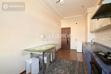 76 м², 2-комнатная квартира, этаж 2 из 6, 76 м², изображение - 6