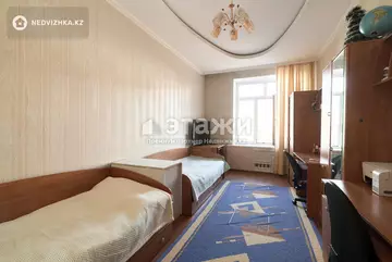 76 м², 2-комнатная квартира, этаж 2 из 6, 76 м², изображение - 8