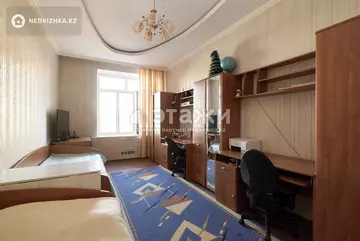 76 м², 2-комнатная квартира, этаж 2 из 6, 76 м², изображение - 9