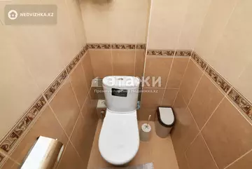 76 м², 2-комнатная квартира, этаж 2 из 6, 76 м², изображение - 13