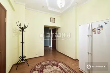 76 м², 2-комнатная квартира, этаж 2 из 6, 76 м², изображение - 14