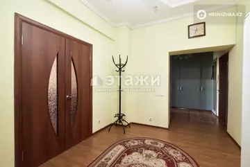 76 м², 2-комнатная квартира, этаж 2 из 6, 76 м², изображение - 16