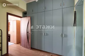 76 м², 2-комнатная квартира, этаж 2 из 6, 76 м², изображение - 17