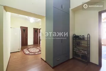 76 м², 2-комнатная квартира, этаж 2 из 6, 76 м², изображение - 18