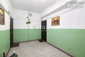 76 м², 2-комнатная квартира, этаж 2 из 6, 76 м², изображение - 20