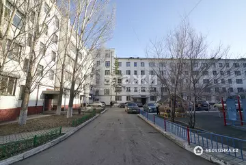 76 м², 2-комнатная квартира, этаж 2 из 6, 76 м², изображение - 24