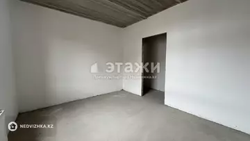 60.5 м², 2-комнатная квартира, этаж 1 из 9, 60 м², изображение - 9
