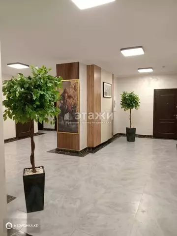 1-комнатная квартира, этаж 6 из 16, 37 м²