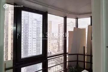 84 м², 2-комнатная квартира, этаж 10 из 20, 84 м², изображение - 4
