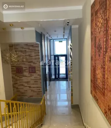 2-комнатная квартира, этаж 10 из 16, 62 м²