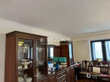 88 м², 3-комнатная квартира, этаж 6 из 9, 88 м², изображение - 5