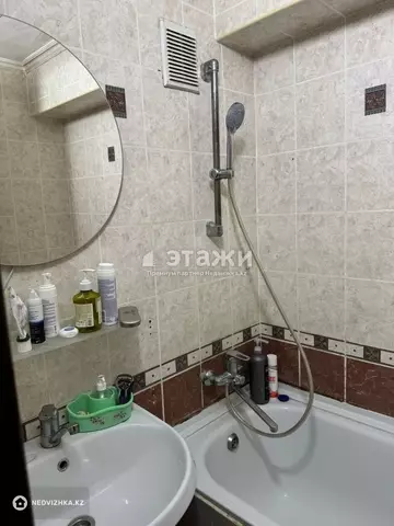 88 м², 3-комнатная квартира, этаж 6 из 9, 88 м², изображение - 7