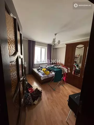 88 м², 3-комнатная квартира, этаж 6 из 9, 88 м², изображение - 9