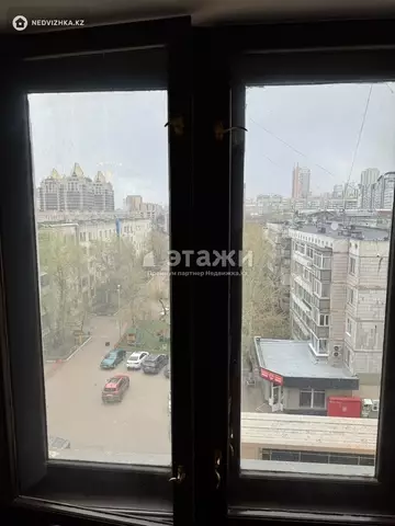 88 м², 3-комнатная квартира, этаж 6 из 9, 88 м², изображение - 13