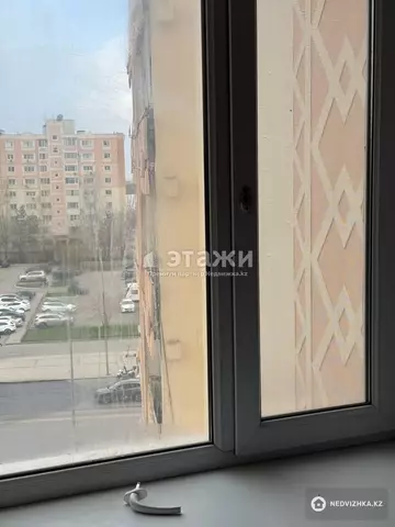 88 м², 3-комнатная квартира, этаж 6 из 9, 88 м², изображение - 15