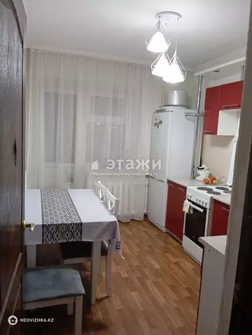 50.1 м², 2-комнатная квартира, этаж 3 из 9, 50 м², изображение - 3
