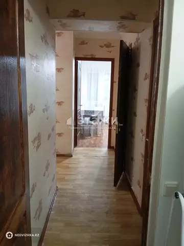 50.1 м², 2-комнатная квартира, этаж 3 из 9, 50 м², изображение - 6