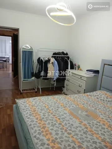 50.1 м², 2-комнатная квартира, этаж 3 из 9, 50 м², изображение - 8