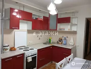 50.1 м², 2-комнатная квартира, этаж 3 из 9, 50 м², изображение - 10