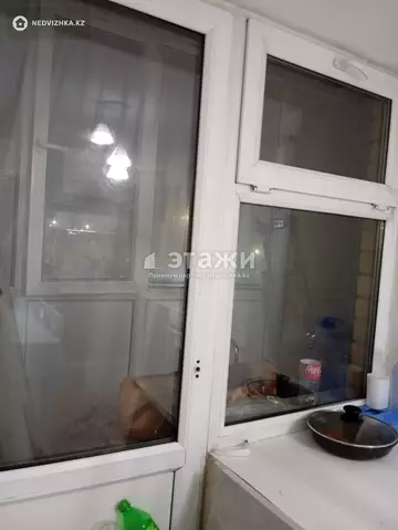 50.1 м², 2-комнатная квартира, этаж 3 из 9, 50 м², изображение - 11