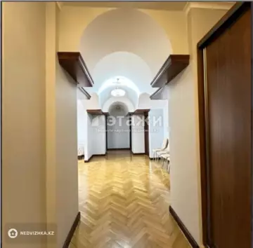 185 м², 4-комнатная квартира, этаж 9 из 10, 185 м², изображение - 11