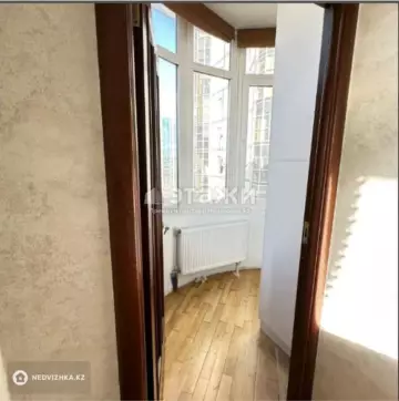 185 м², 4-комнатная квартира, этаж 9 из 10, 185 м², изображение - 12