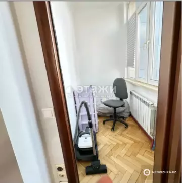 185 м², 4-комнатная квартира, этаж 9 из 10, 185 м², изображение - 13